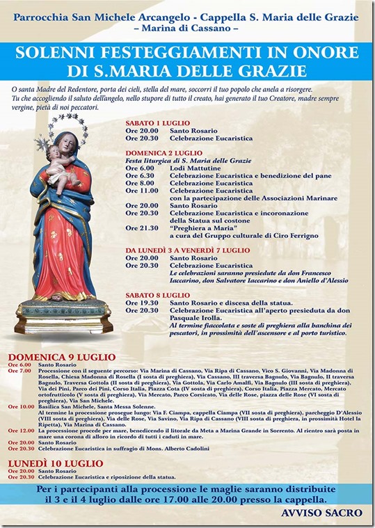madonna-delle-grazie-marina-di-cassano-2017