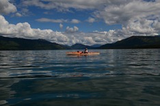 Cassiar  Day 7_804