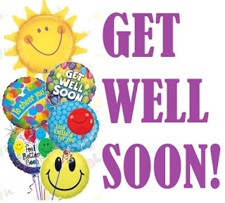 get well soon meaning in tamil