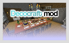 Decocraft mod miniatura 1-12-2