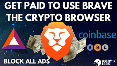 Top-3-Browsers-to-earn-Free-Crypto