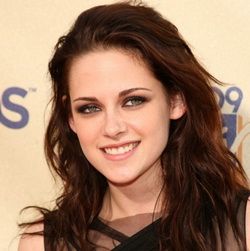 hot Kristen Stewart pics gallery