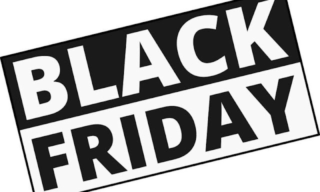 BestiPhoneReviews.Net_Walmart_Amazon_Bestbuy_Target_Best_Black_Friday_Cyber_Monday_2019_2020_2021_2022_iPhone-iWatch_iDevice_Homepod_Mac_iPad_Deals_1