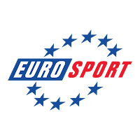 Eurosport