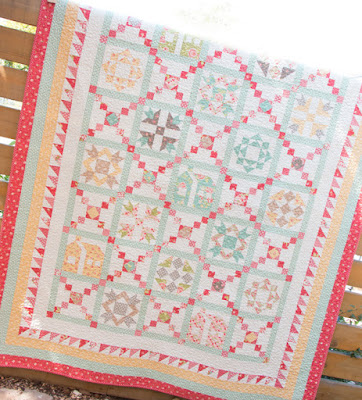 http://www.fatquartershop.com/crossroads-quilt-along-quilt-kit