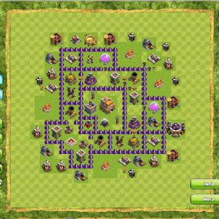 trophy-formation-town-hall-7