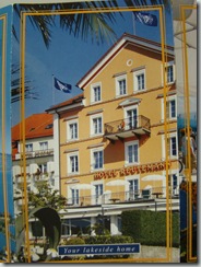 Europe brochure 075