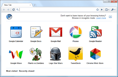 How to Reinstall Google Chrome