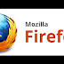 تحميل وتثبيت المتصفح Mozilla Firefox 2017 عربى بنسخة اوفلاين