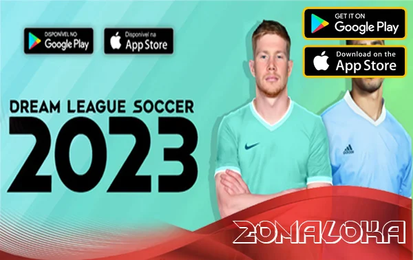 Game Bola Android Terbaik 2023