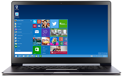 http://afctech2day.blogspot.com/2014/11/windows-10-technical-preview-available.html#more