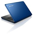 Lenovo IdeaPad S206 Windows 8 32/64 bit drivers