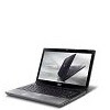 Acer Aspire 4820G drivers for windows  7 32-Bit