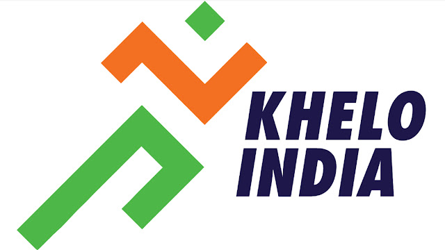 கேலோ இந்தியா பாரா விளையாட்டுகள் 2023-ல் பாரா தடகள வீரர்களுக்கான ஆதரவை மேம்படுத்த கேலோ இந்தியா மற்றும் ஸ்வயம் இணைந்துள்ளன / Khelo India and Swayam join hands to enhance support for Para athletes at Khelo India Para Games 2023