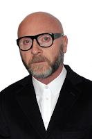 Domenico Dolce