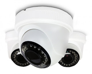 STORE PEMASANGAN CCTV DI CIPONDOH