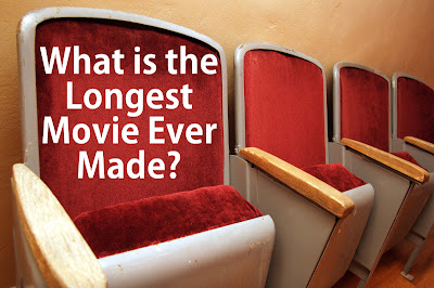 longest-movie-ever-made