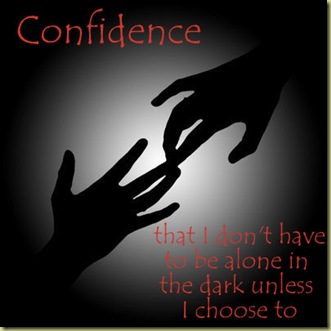 hands touching-1