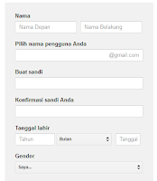 http://faktadantips.blogspot.com/2016/05/cara-membuat-email-gmail-dan-ymail.html