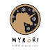 Order Mykori Via Food Panda