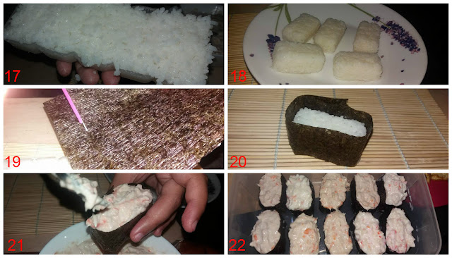 http://kongxie.blogspot.com/2016/09/jom-buat-sushi-sendiri-langkah-demi.html