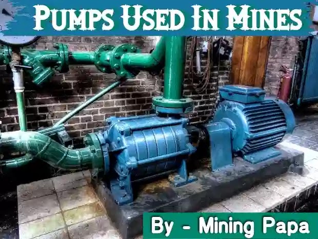 turbine-pumps-roto-pump-reciprocating-pump-reciprocating-pump-working-drill-pump-submersible-pump