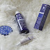 Mon avis sur #Klorane Gamme Bleuet