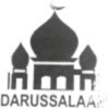 Masjid Daarussalam