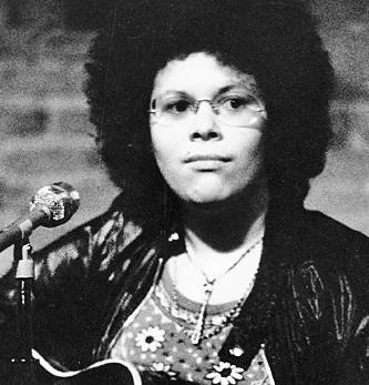 phoebe snow