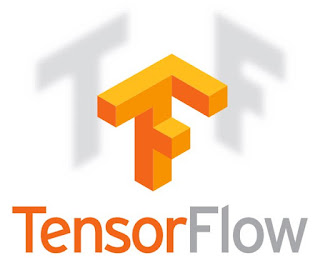 TensorFlow google 人工知能 ライブラリ ソフトウェア AI