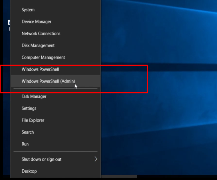 How to Fix Unexpected Store Exception in Windows 10