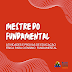 Mestre do Funcdamental: Atividades e Provas de Educação Física