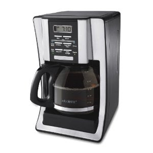 best drip coffee maker