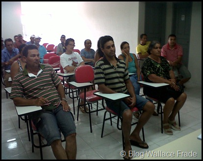 IMG01395-20120228-0816
