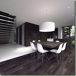 h-house-015