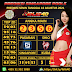 PREDIKSI SINGAPORE POOLS 16 AGUSTUS 2021