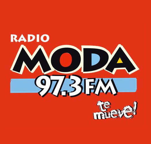 Radio Moda 97.3 fm