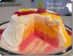 12_jasminecuisine