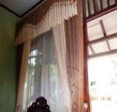 JUAL GORDEN RUMAH