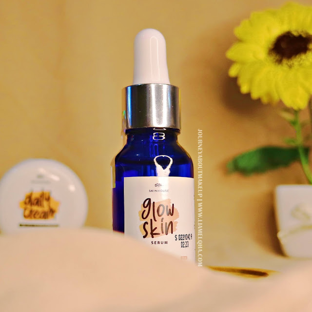 SKINHOUSE-GLOW-SKIN-SERUM