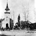 St. Boniface Church sesquicentennial