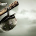 استراتيجيات باثون ج2