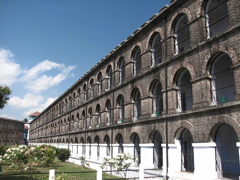 cellular-jail-17 cellular-jail-17