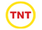 TNT LATINO