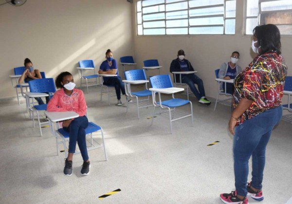 Bahia fica entre as últimas posições em Educação e Segurança Pública; SSP e SEC contestam ranking