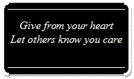 clip_image037