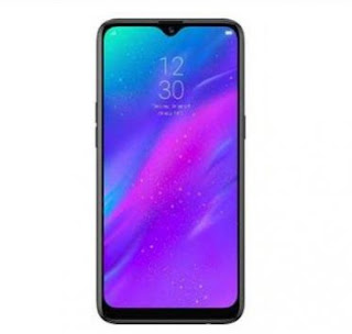 Download Firmware Realme 3i RMX1821EX_11_C.22