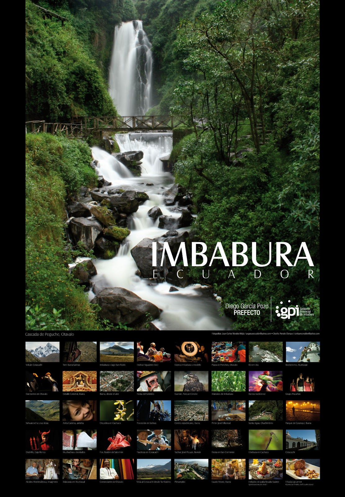 http://es.scribd.com/doc/213520507/LIibro-Imbabura