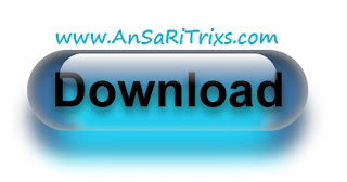 http://download1513.mediafire.com/op1rp3a3iymg/tt5vt1caf0knx02/ESET+NOD32+with+KEY+by+%5Bwww.AnSaRiTrixs.com%5D.rar