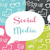 10 Ways To Take Advantage of New Social Media Functionalities - Trending Tools